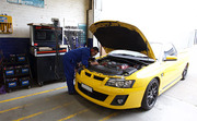 One-stop Solution For Your Car Repair & Service in Box Hill